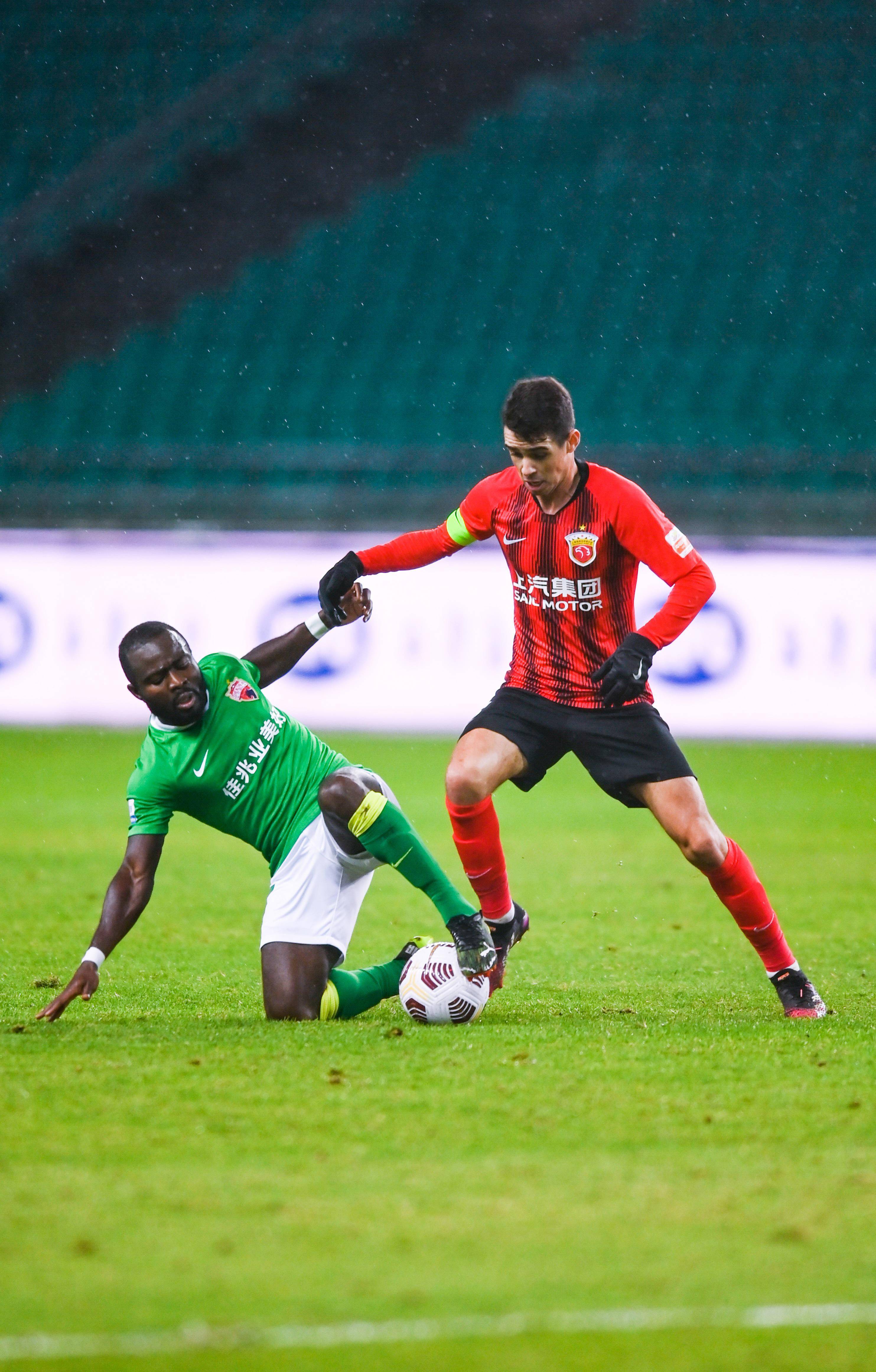 能够胜任这 能够胜任这