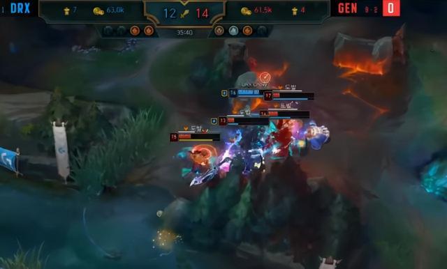 薪资结构 薪资结构