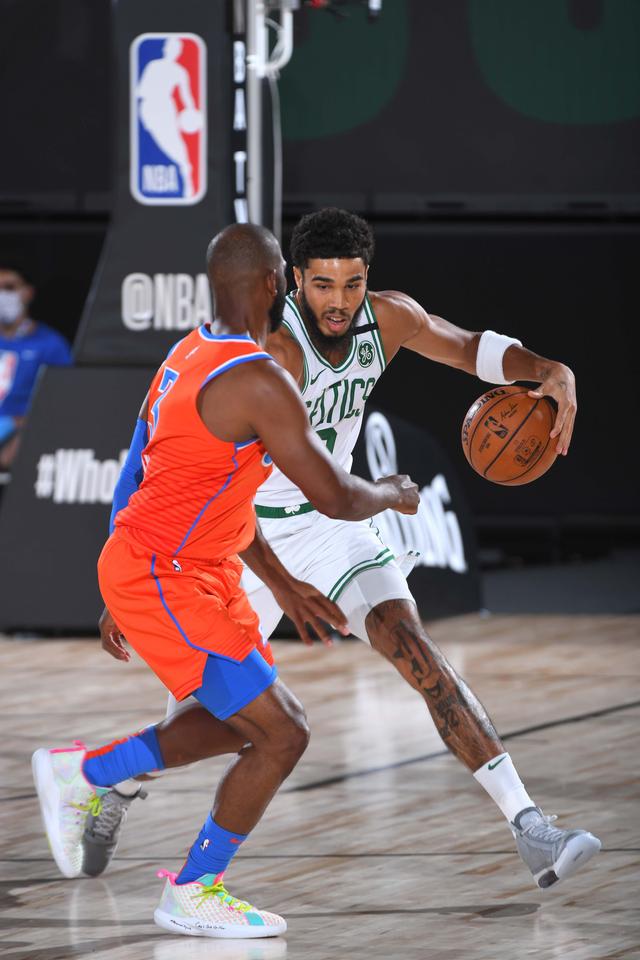 尼克斯最适 尼克斯最适