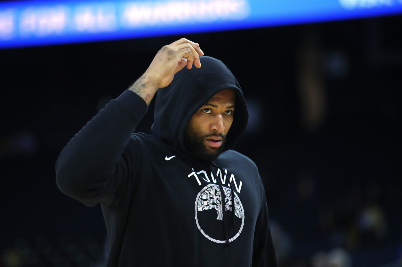 可能加入二 可能加入二