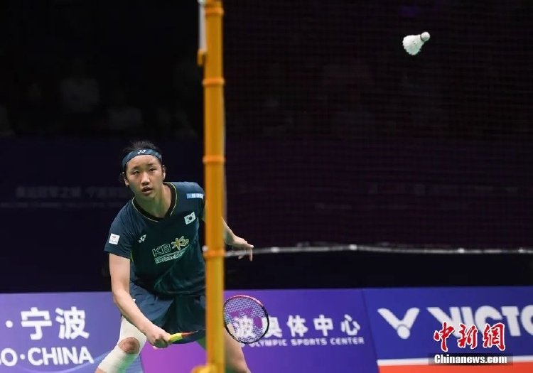 明显提升 明显提升