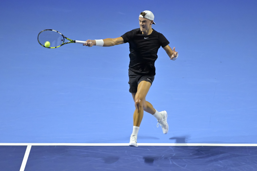 多夫比克为 多夫比克为