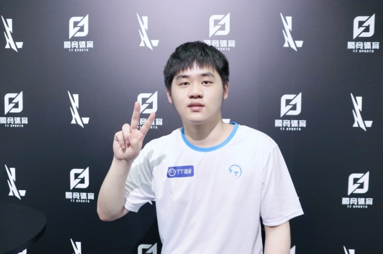 使得原定计 使得原定计