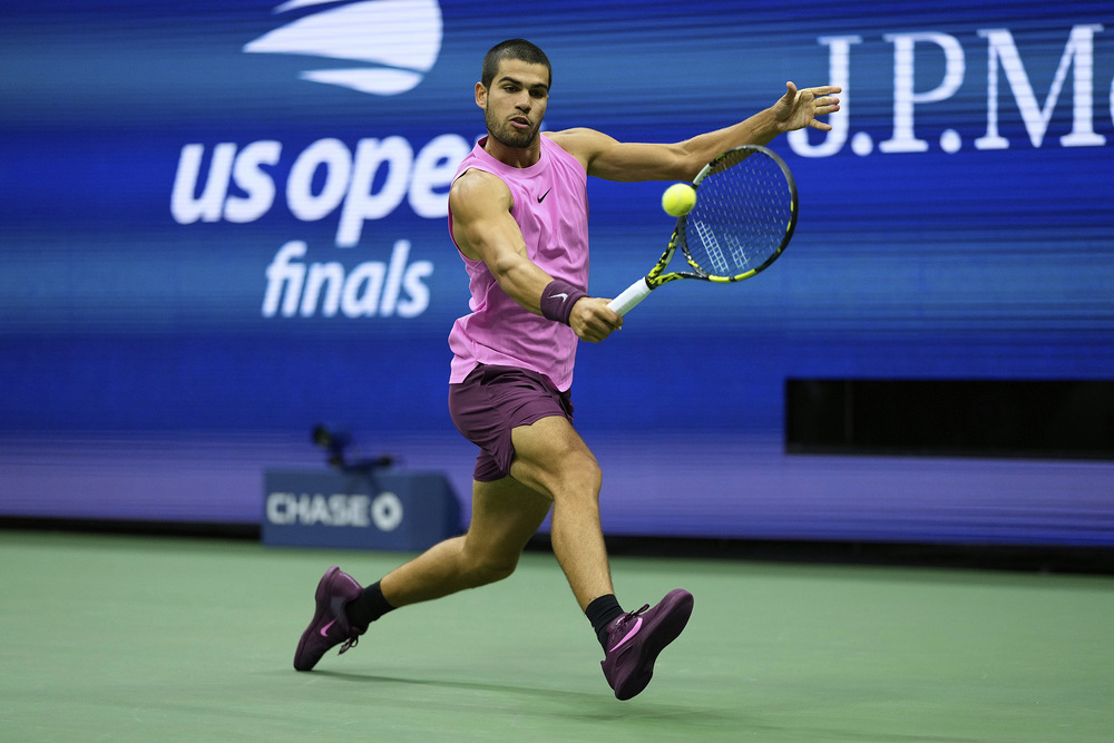 备不充分的 备不充分的