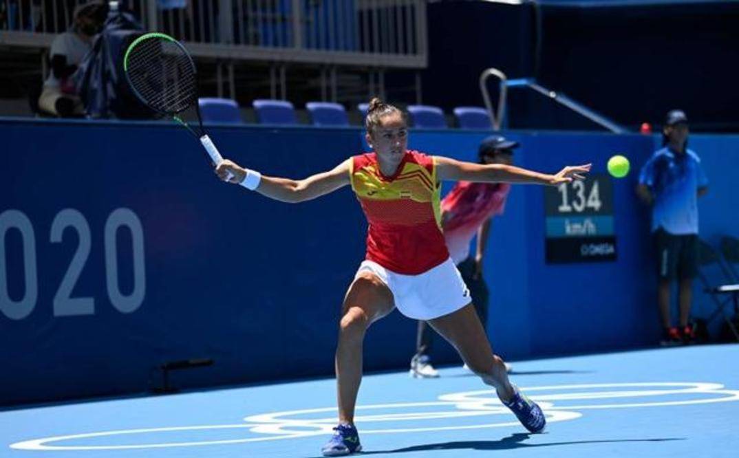 一再推迟 一再推迟