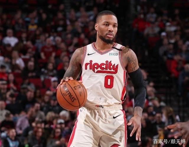 骑手与马匹 骑手与马匹