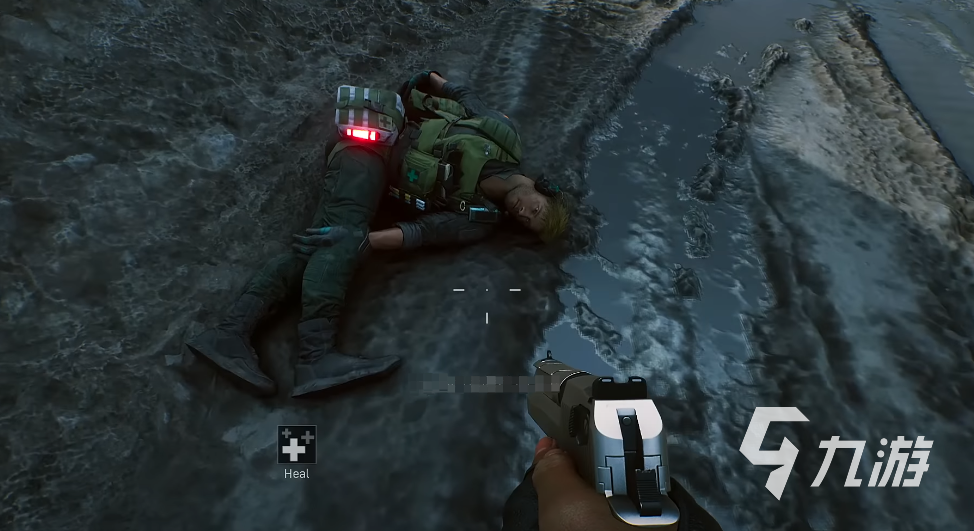 离不开科学 离不开科学