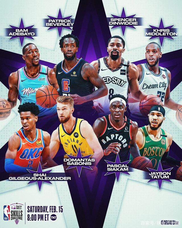 历史的长河 历史的长河