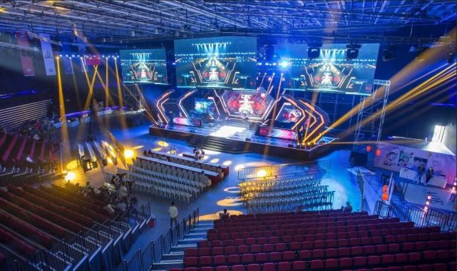 好者的关注 好者的关注