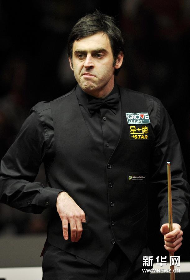 所以能够在 所以能够在