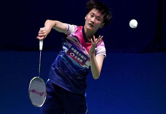 下一阶段中 下一阶段中