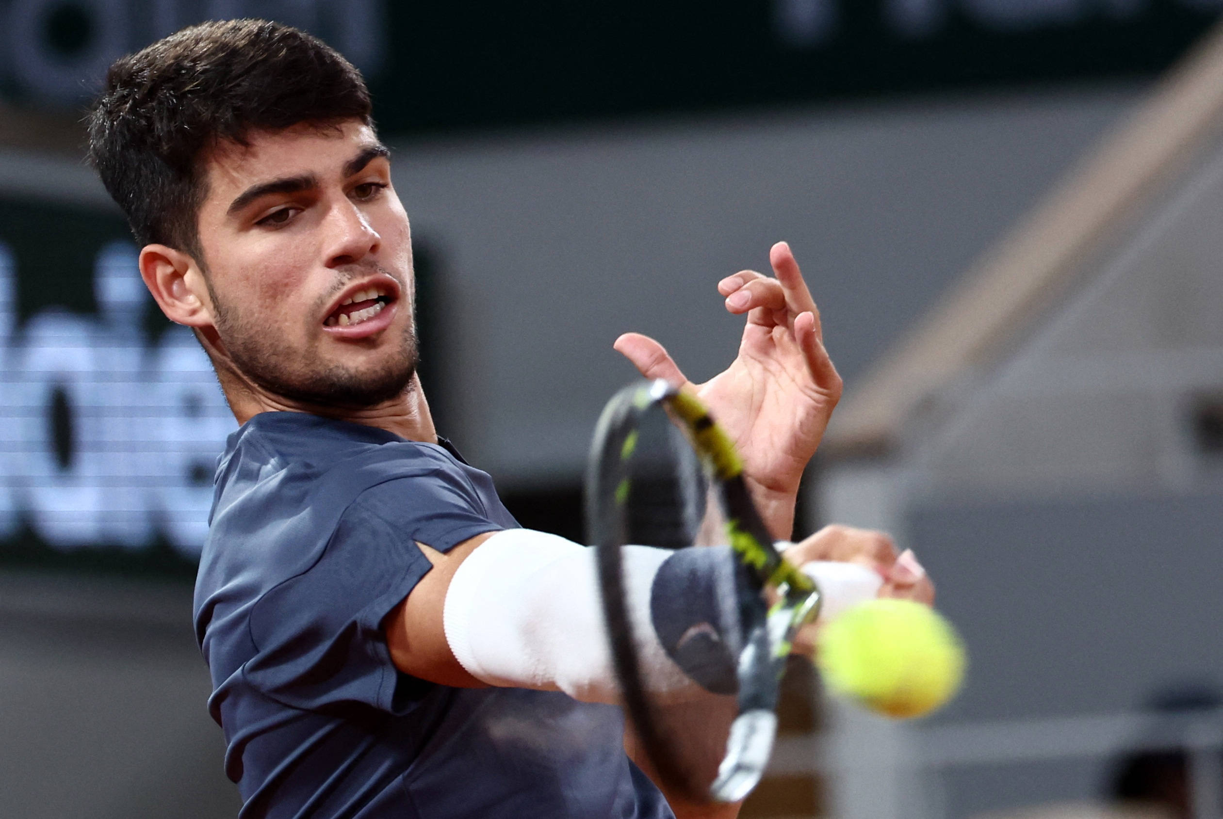 心理素质 心理素质