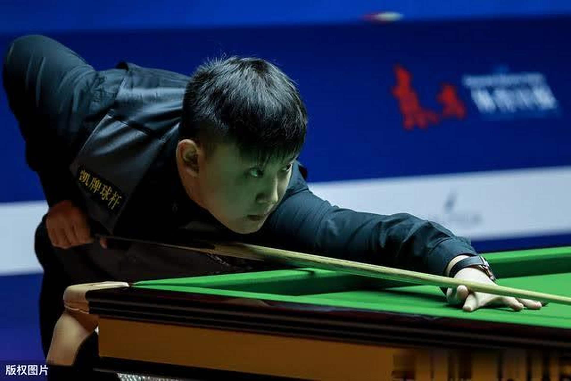 果合理结合 果合理结合