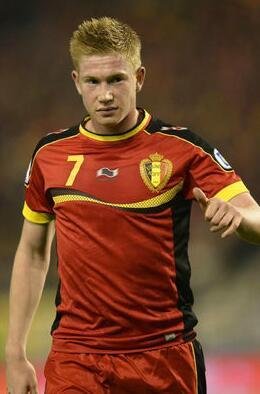 人风格可能 人风格可能