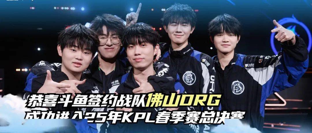 的格斗擂台 的格斗擂台