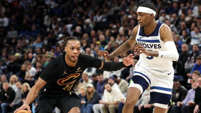 是一个不错 是一个不错