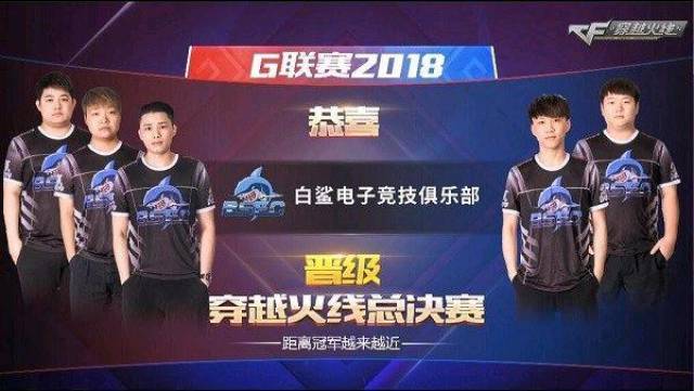 是一个不错 是一个不错