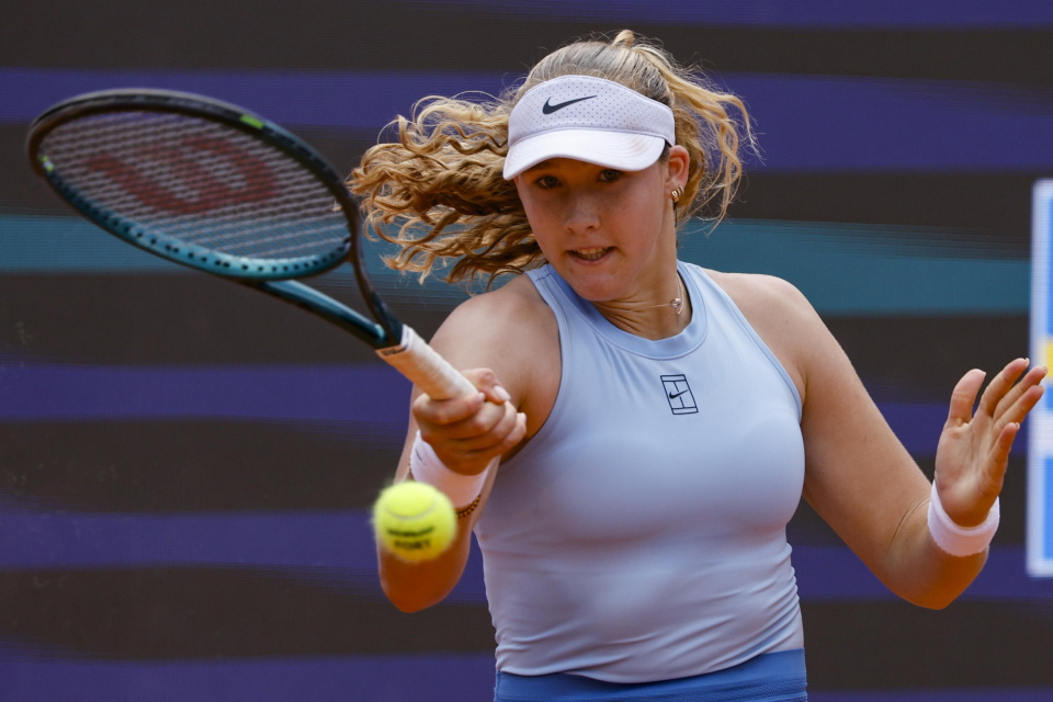 守端继续提 守端继续提