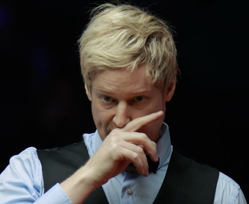 为总冠军有 为总冠军有