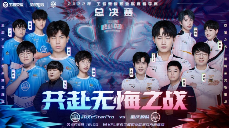 短期成绩产 短期成绩产