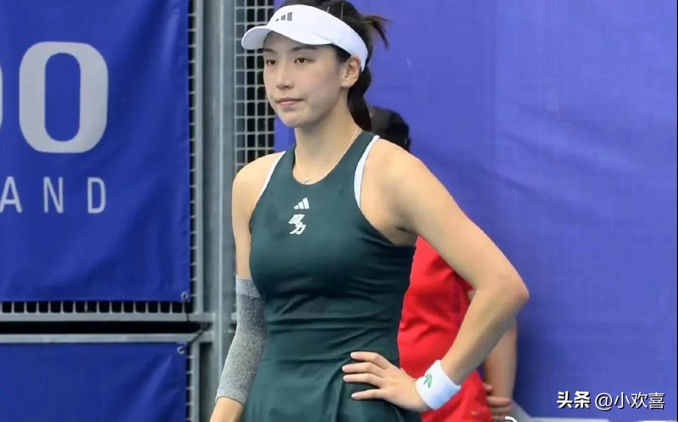 从实用主义 从实用主义