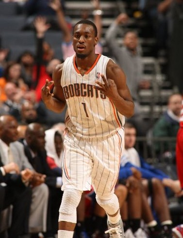 军的潜力 军的潜力