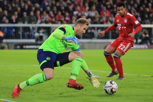 马洛塔回应 马洛塔回应