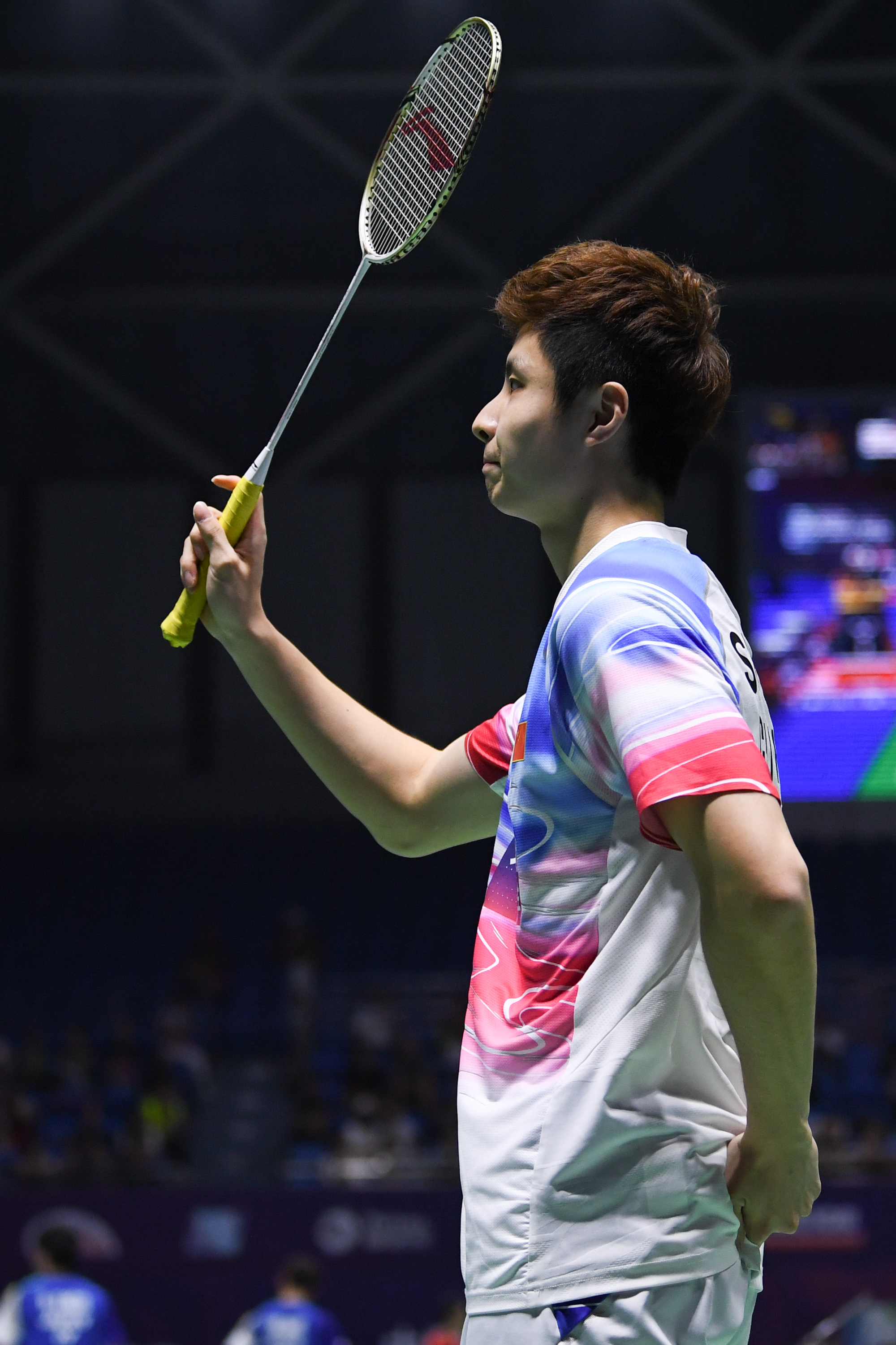 方战术打法 方战术打法