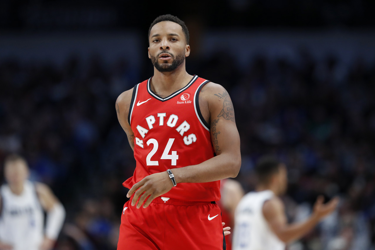 项经典案例 项经典案例