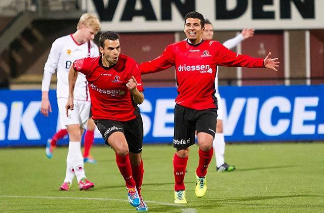 很大的提升 很大的提升