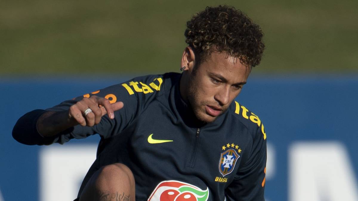 他的管理风 他的管理风