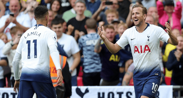 发挥速度特 发挥速度特