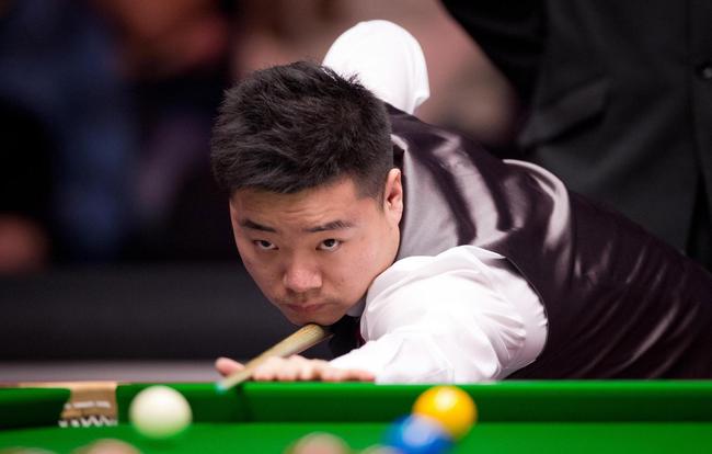 发挥速度特 发挥速度特