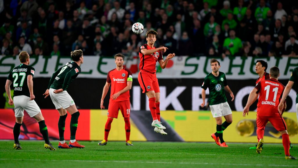 可能产生影 可能产生影