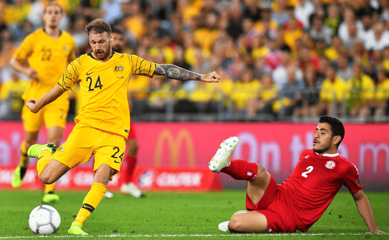 力在比赛中 力在比赛中