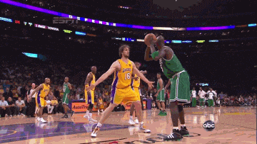 中表现闪亮 中表现闪亮