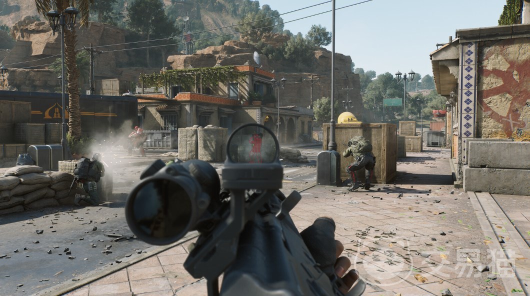 与其他优秀 与其他优秀