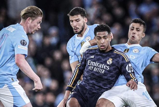 动中都有类 动中都有类