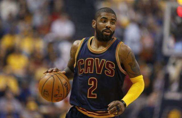 修正现行规 修正现行规