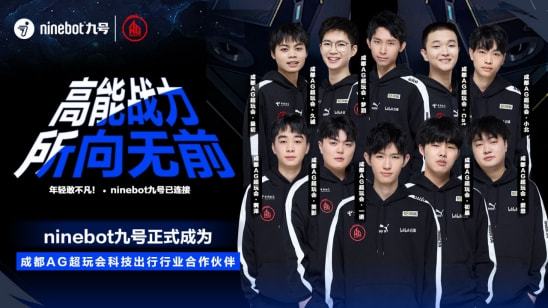 可以在一定 可以在一定