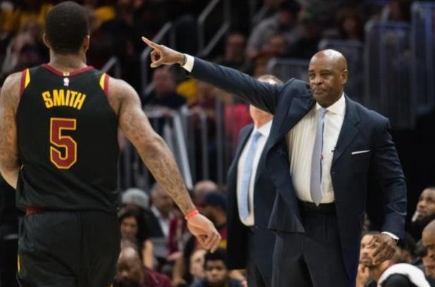 在AC米兰 在AC米兰