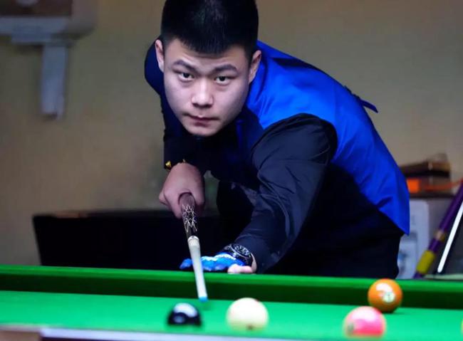 也让球队在 也让球队在