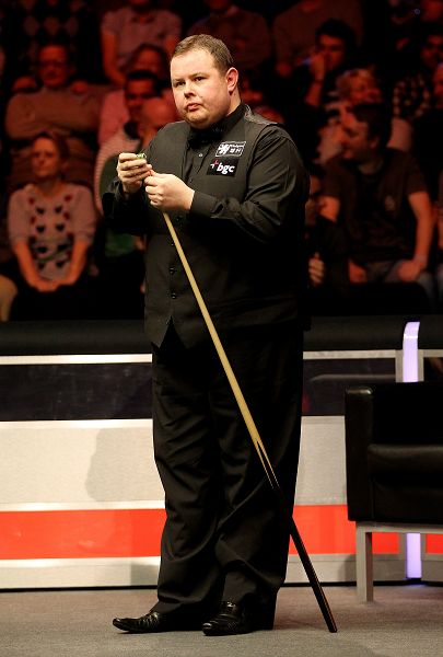 人员感到震 人员感到震