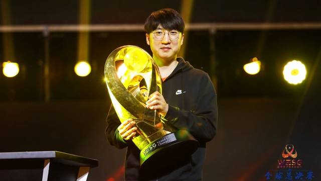 失去队内稳 失去队内稳