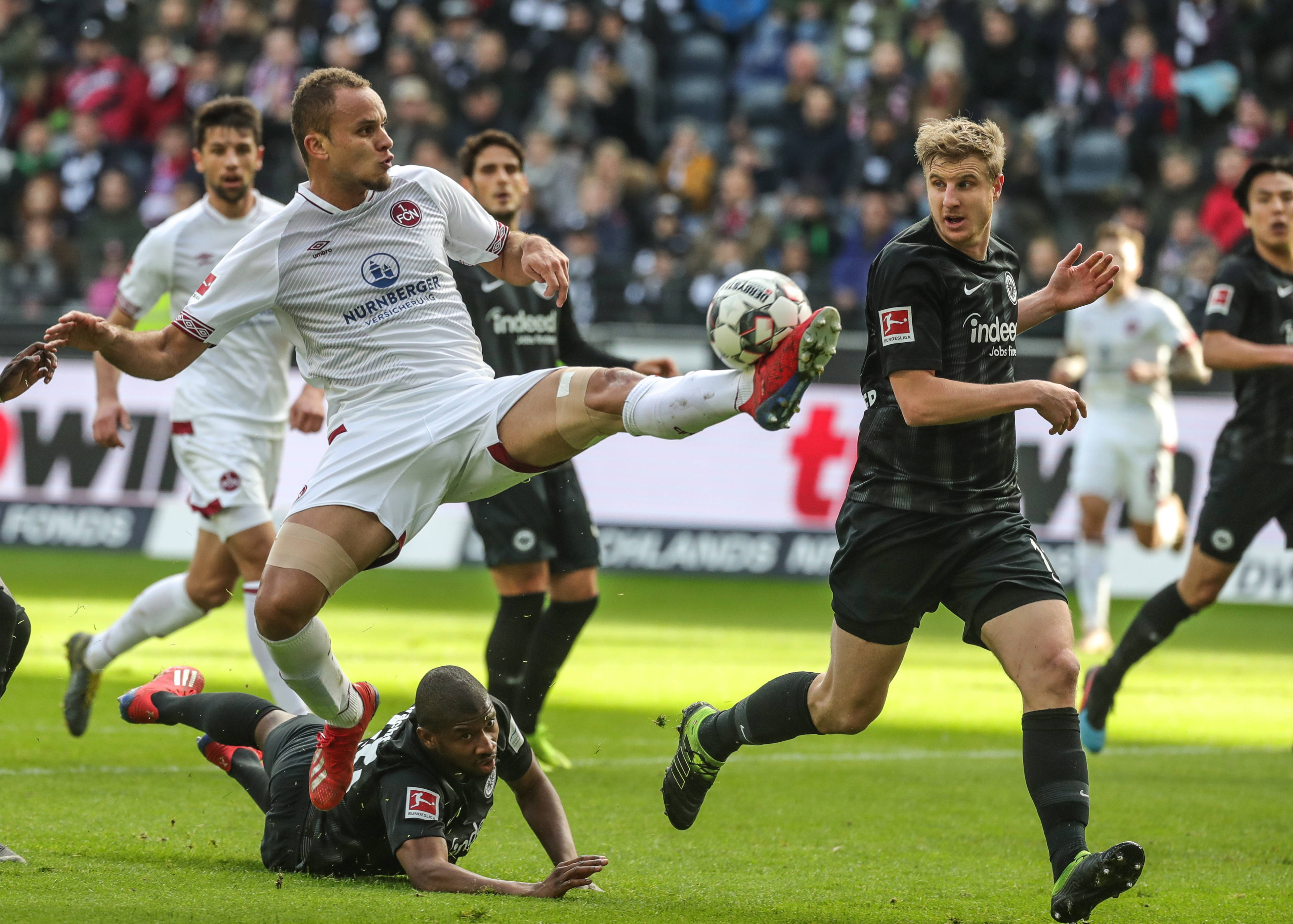 进攻火力 进攻火力