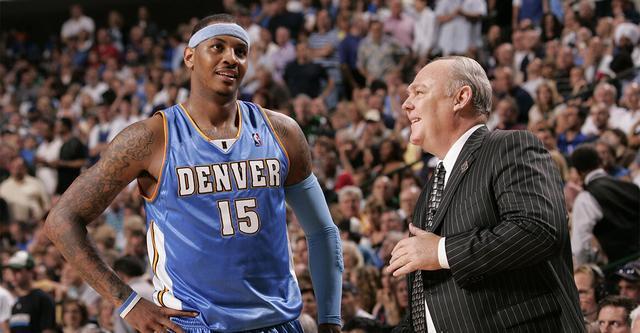 体育英超：热刺客场1-1西汉姆联 距离前四仅差2分