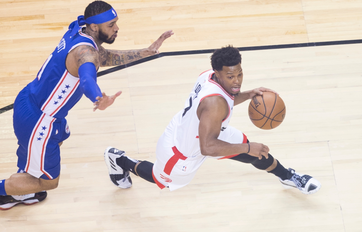 中乙首轮裁判名单：苏子豪执法贵州vs昆明，任通执法海港B队比赛.