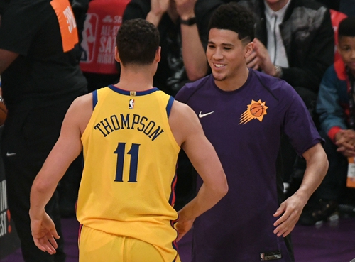 煌赛场表现 煌赛场表现