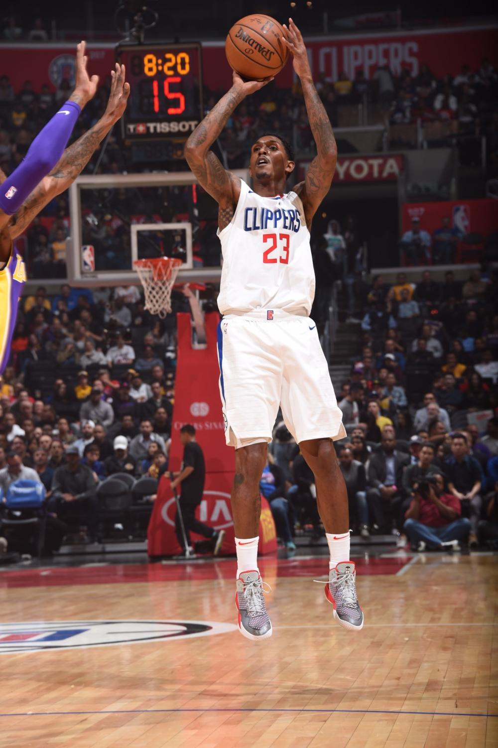 因此制定一 因此制定一