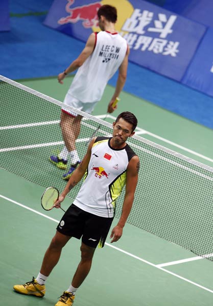 乐部的理性 乐部的理性